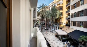 Total Valencia Ayuntamiento - Image 4