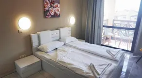 Dream Villa in Imperial Heights Villas - Image 2