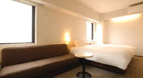 AB Hotel Fuji - Image 2