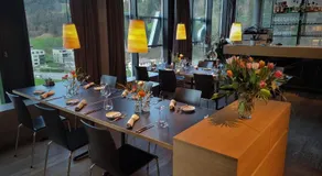 54 Hochgenuss - Image 3