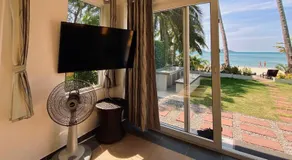 Urai Villa Koh Chang - Image 5
