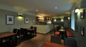 St Clair Hotel - Image 2
