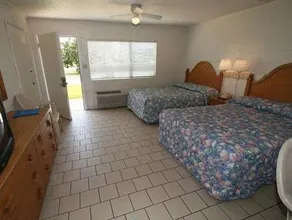 South Beach Inn Beach Motel - Image 5