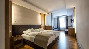 Berg- Elegant Guesthouse - Image 2