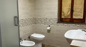 Casa Francy e Casa Marty - Image 2