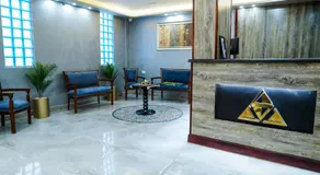 Pyramids Motel - Image 4