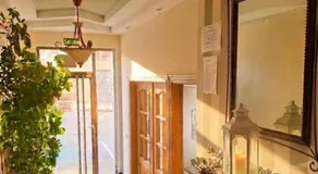 Hostal Dobe - Image 3