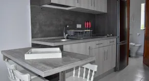 Apartamentos Sabare - Image 4