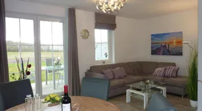 Ferienhaus TraumZeit - Image 3
