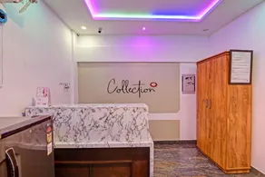 Collection O EXPRESS SUITES - Image 5