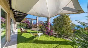 La Bouganville P1-1 Apartment by Wonderful Italy - Image 4