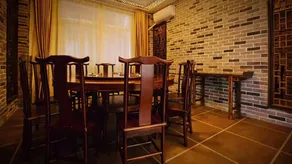 Luxi Pushi Zui Chinese Inn - Image 5