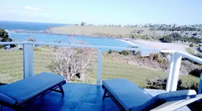 Kiama Beach House & Private Beach & Newly Renovated - Image 4