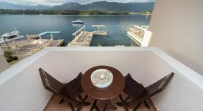 Apartments Adeona - Image 3