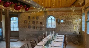 Bremsmaj Farm Holiday - Image 5