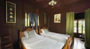 Panpim Resort - Image 2