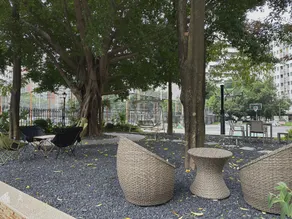Meiyue Lanting Hotel (Dongjiang Star) - Image 3