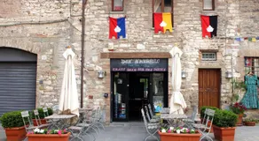 La Sosta Navarra Bed & Beer - Image 3
