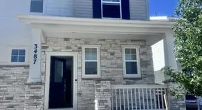 Prime location near Denver International Airport - Image 4