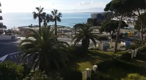 Apartamento Ones Playa Mero - Image 4