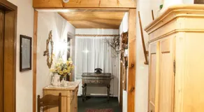 Pension Deifel - Image 4