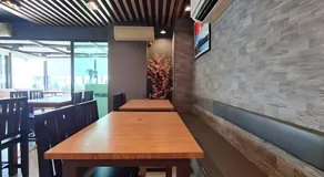 Poonsuk Place Hotel - Image 5