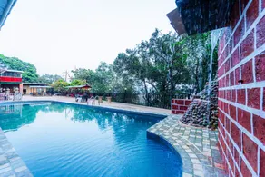 Hotel Sun N Shade - Image 3
