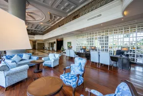 The Grand Riverside Hotel - Image 3