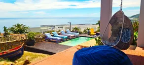 Beachwood Camps Bay - Image 1