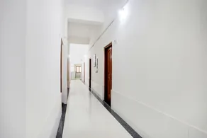 Super Hotel O Channasandra Metro Station Formerly Sri Krishna Nilaya - Image 5