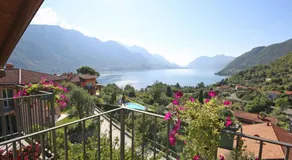 Ca' del Doss by Wonderful Italy - Image 2