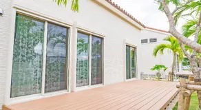 Villa Capri Miyakojima - Image 3