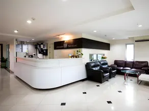 CS Residence - Image 3