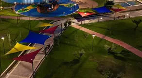 Hospedaria São João - Image 3