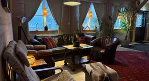 Kolmårdsgården B&B - Image 5