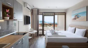 Villa Lazy Hill - Image 2