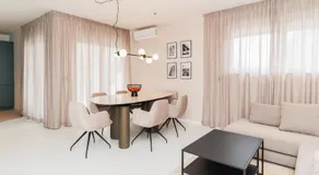 Luxury Suites Zaton by Belmont Realty - Image 2