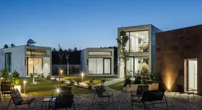 L'École Eco Resort - Image 4