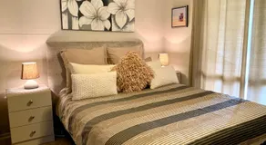 Pine View Holiday Rental - Image 2