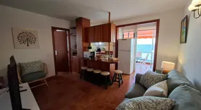 Oceanfront apartment - Image 2