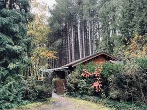 Peaceful Chalet Retreat - Image 3