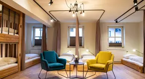 Safestay Kitzbühel Centre - Image 3