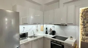 Family house center&beach - Image 3