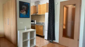 Kis-Celli apartman - Image 3