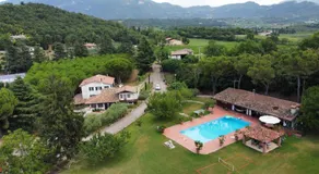 Cavallina Retreat - Image 4