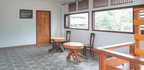 Defada Village Bromo at Desa Wisata Bromo Mitra RedDoorz - Image 5