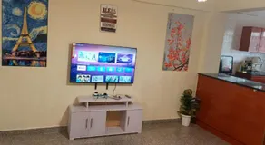 Sky heights -Rupa mall - Image 4