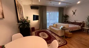 Best Rest Apartments - Image 2