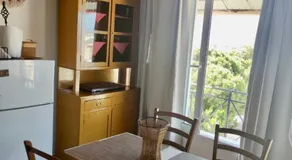 Casa Amalia - Image 5