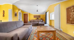 Lo barbaboc - Image 2
